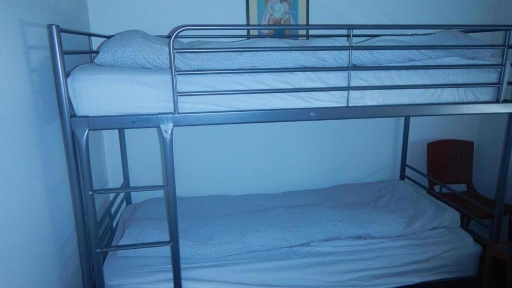 Fox Hotel Рейкьявик Экстерьер фото